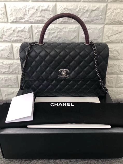 chanel les beiges bucket bag|authentic coco chanel handbags.